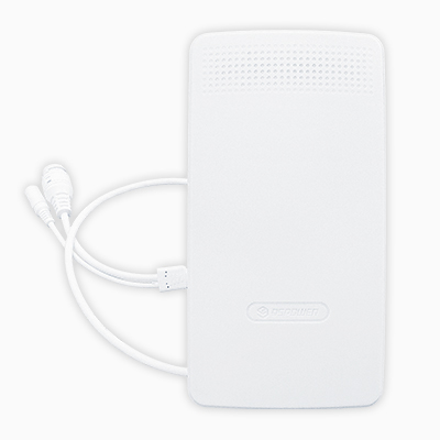 UWB定位基站VDU2503（室外型）